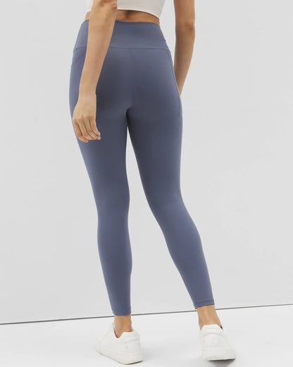 Soma High-Waist Pocket Leggings