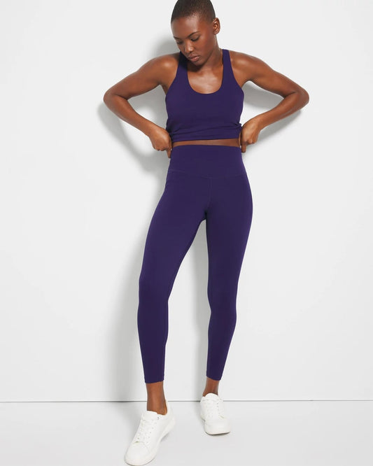 Soma High-Waist Pocket Leggings