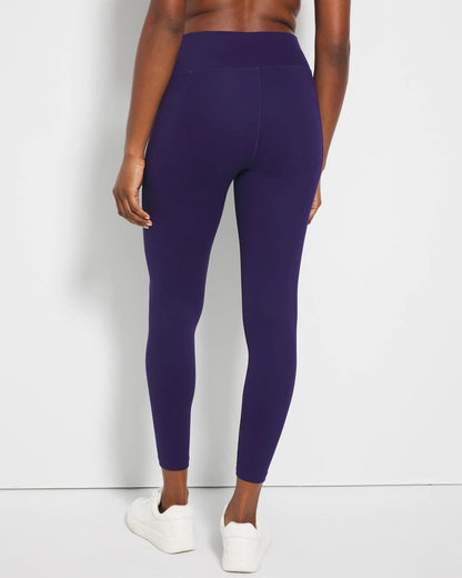 Soma High-Waist Pocket Leggings
