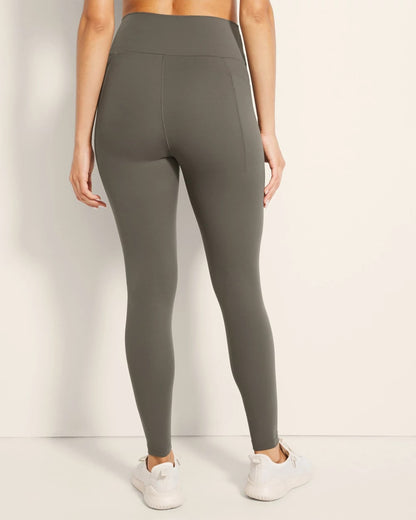 Soma High-Waist Pocket Leggings