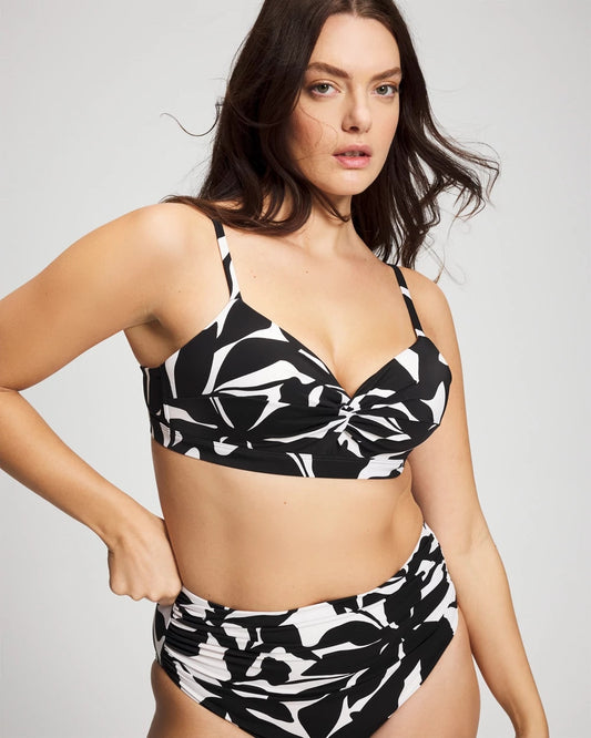 Soma Enbliss Wireless Bikini