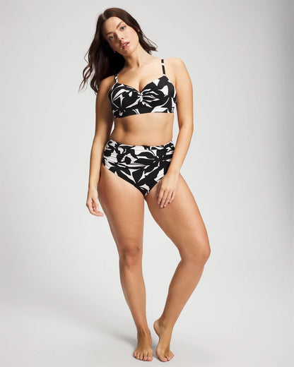 Soma Enbliss Wireless Bikini