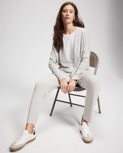 Soma Premier Knit Sweater Wrap
