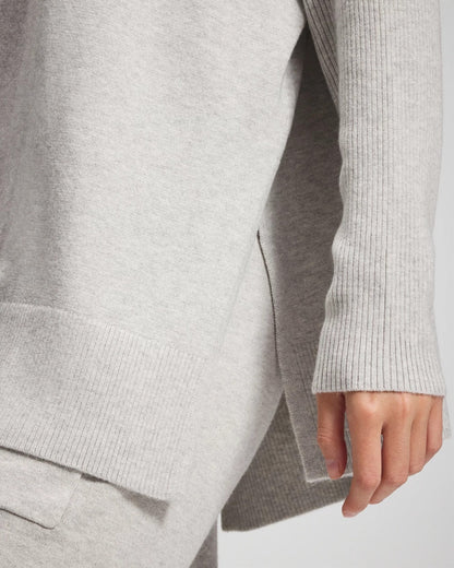 Soma Premier Knit Sweater Wrap