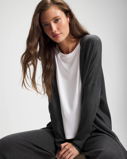 Soma Premier Knit Sweater Wrap