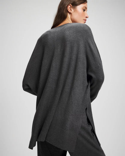 Soma Premier Knit Sweater Wrap