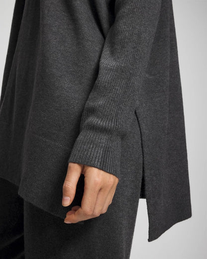 Soma Premier Knit Sweater Wrap