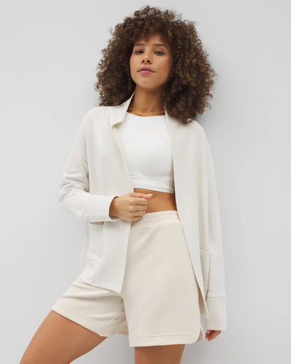 Soma Cardigan