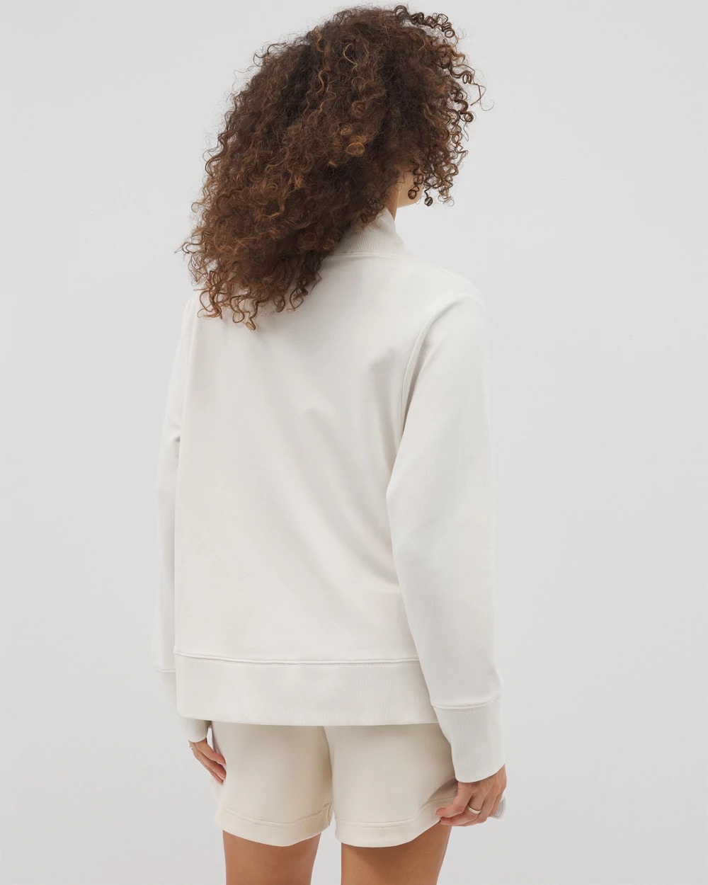 Soma Cardigan