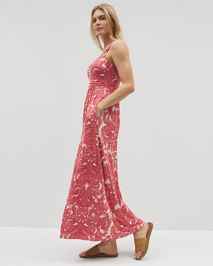 Soma Bahia Maxi Bra Dress