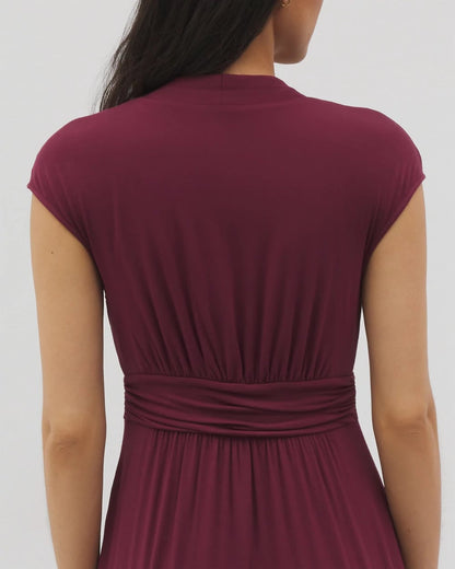 Soma Serenity Maxi Bra Dress