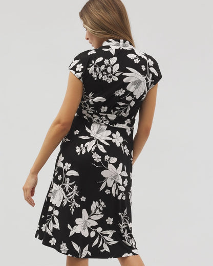 Soma Mini Bra Dress