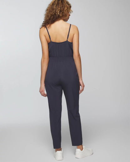 Soma Jumpsuit