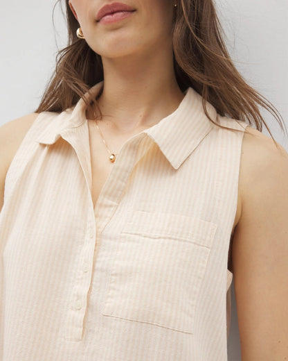 Soma Beach Cotton Short Dress