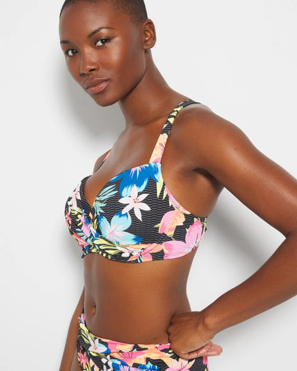 Soma Sweet Escape Underwire Bikini Top