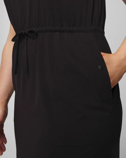 Soma Tank Cargo Dress