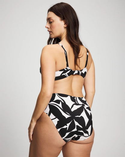 Soma High-Waist Enbliss Bottom