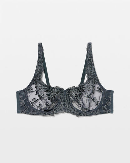 Soma Unlined Bra