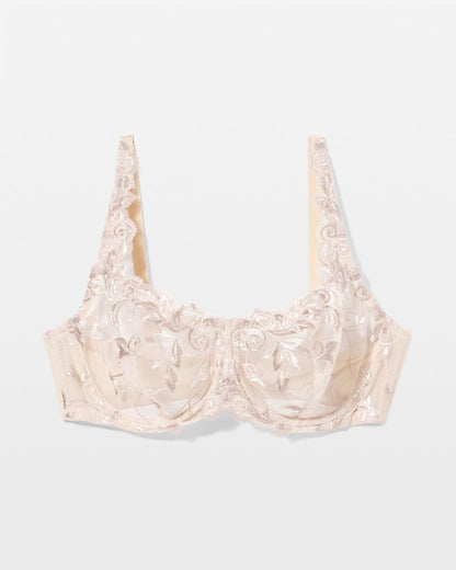 Soma Unlined Bra