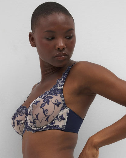 Soma Unlined Bra