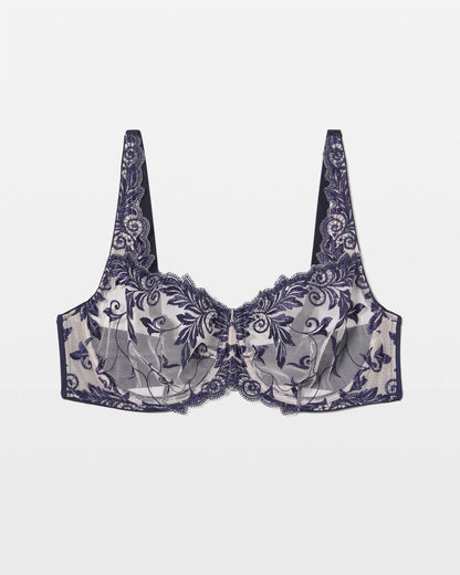Soma Unlined Bra