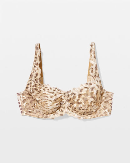 Soma Unlined Bra