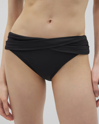 Soma Kore Sarong Hipster