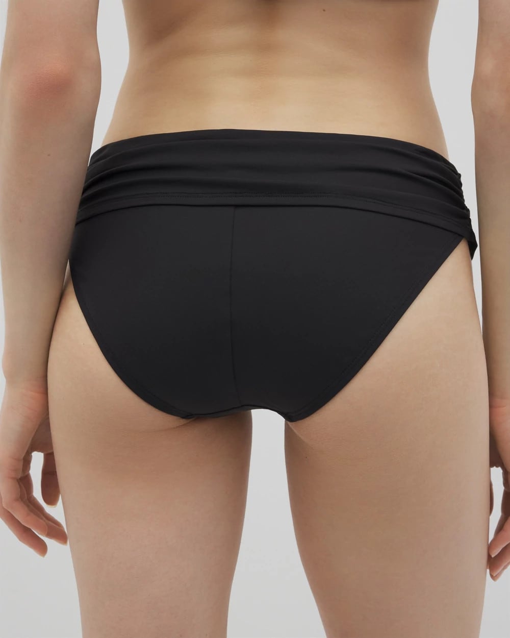 Soma Kore Sarong Hipster