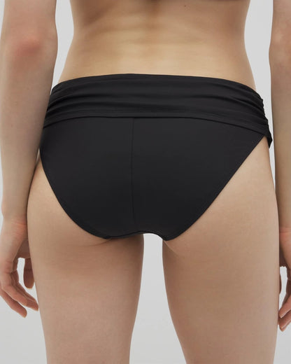 Soma Kore Sarong Hipster