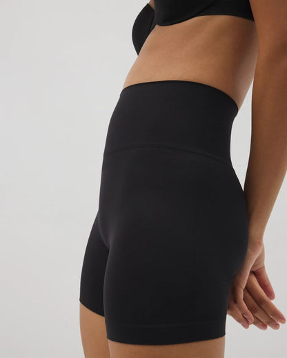 Soma Mid-Level Shaping Seamless Shorts