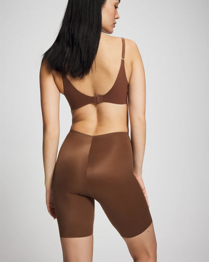 Soma Mid Level Cooling High Waisted Short