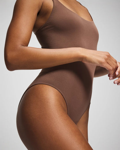 Soma Light Seamless Bodysuit