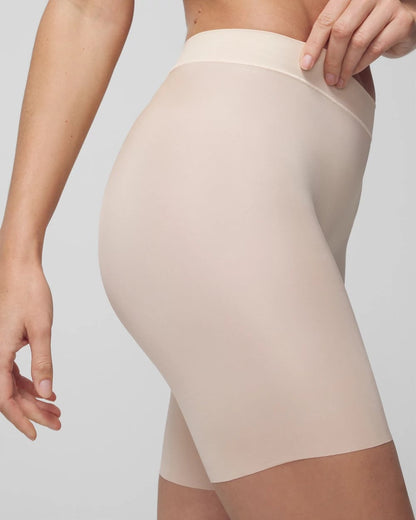 Soma Lightweight Smoothing Short