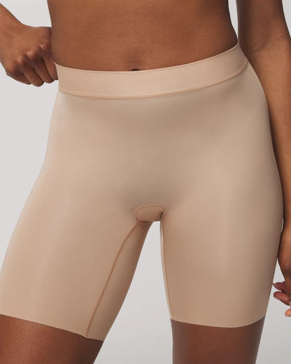 Soma Lightweight Smoothing Short