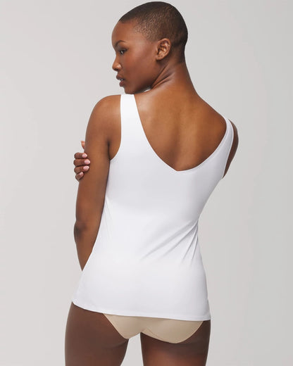 Soma Lightweight Smoothing Tank