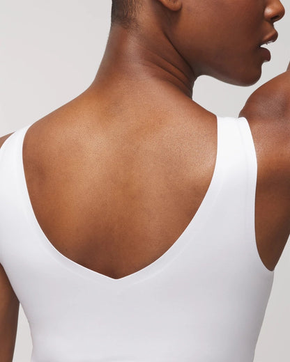 Soma Lightweight Smoothing Tank