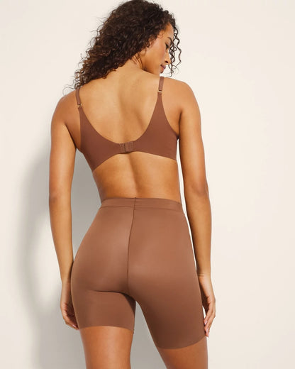 Soma Skimming Shorts