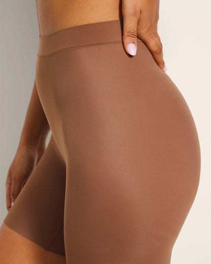 Soma Skimming Shorts