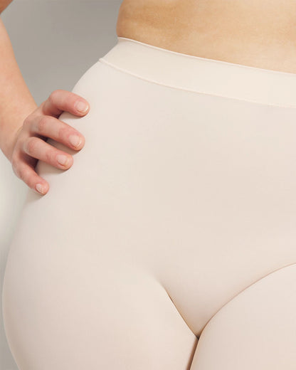 Soma Skimming Shorts