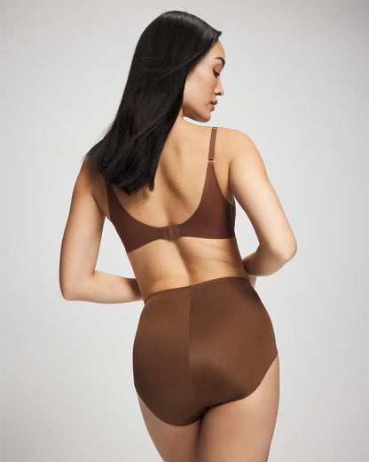 Soma Mid Level High Waist Cooling Brief