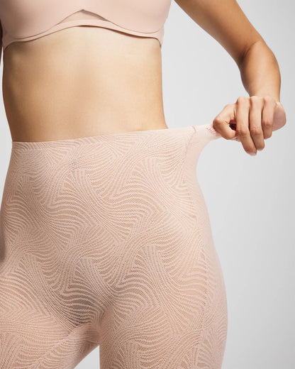 Soma Lace Short
