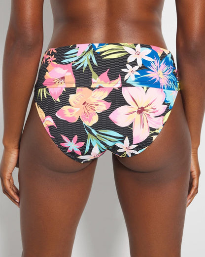Soma Sweet Escape Sarong Hipster Bottom
