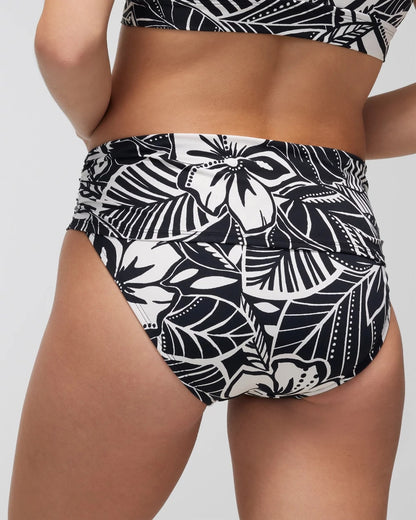 Soma Bleu Rod Ciao Bella Sarong Hipster
