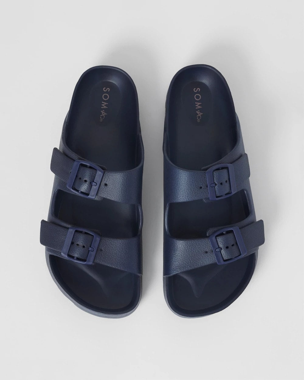 Soma Sandals