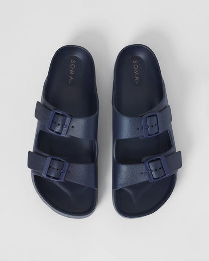 Soma Sandals