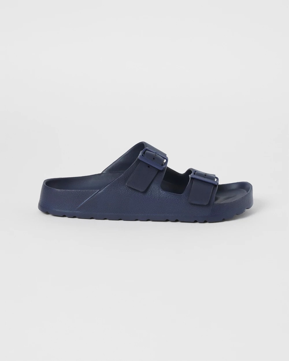 Soma Sandals