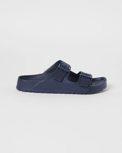 Soma Sandals