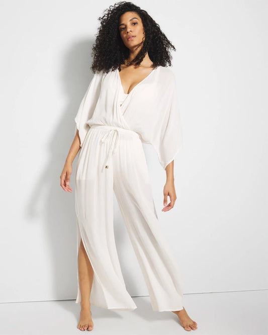 Soma India Bazaar Jumpsuit