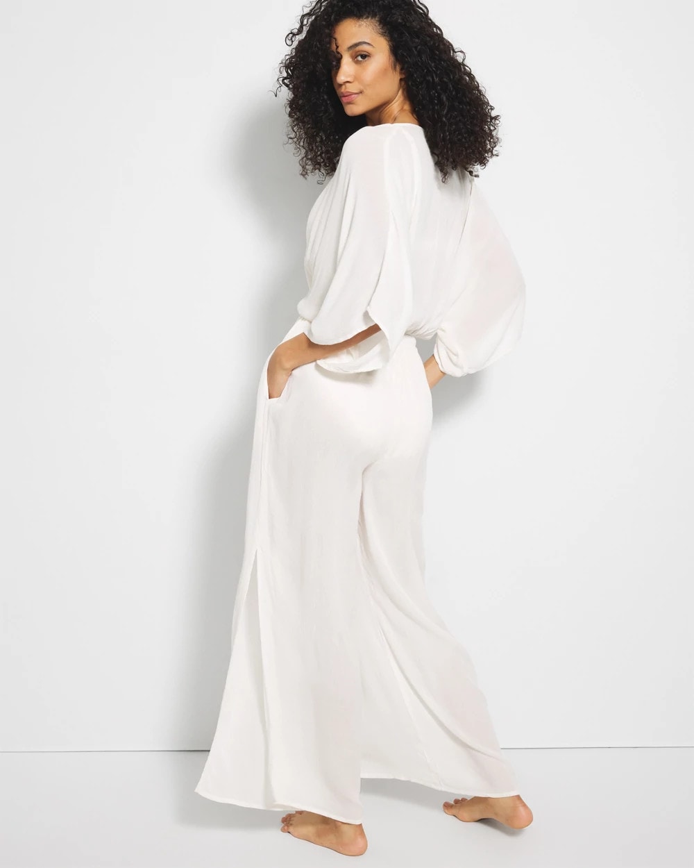 Soma India Bazaar Jumpsuit