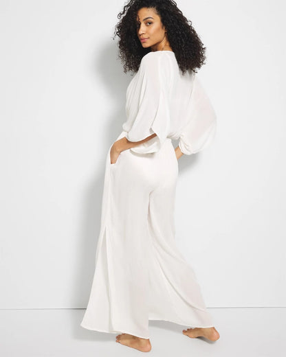 Soma India Bazaar Jumpsuit